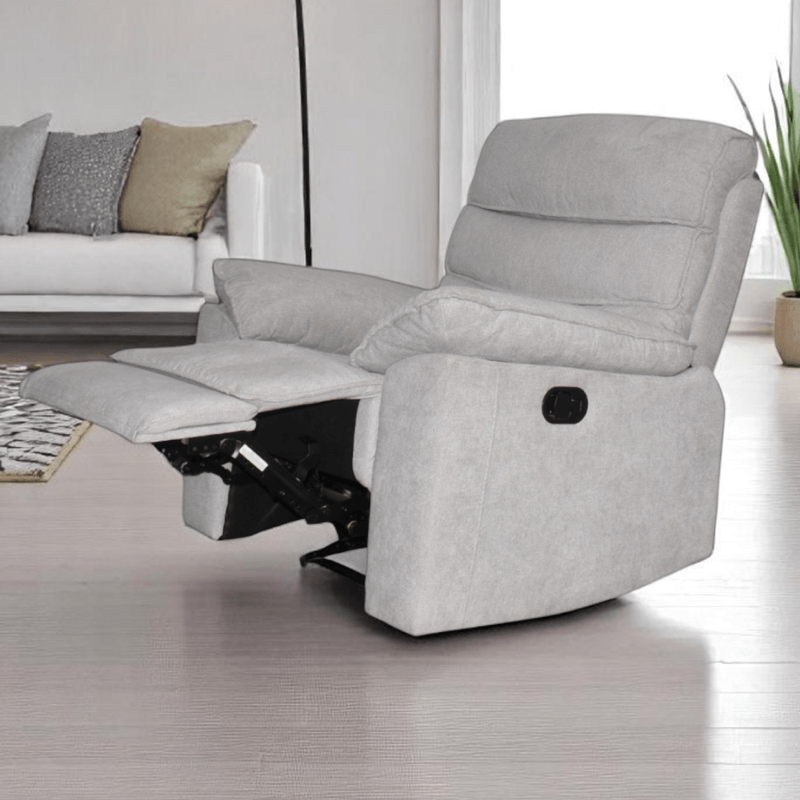 Silla-Reclinable-Collins-210B0090