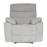 Silla-Reclinable-Collins-210B0090