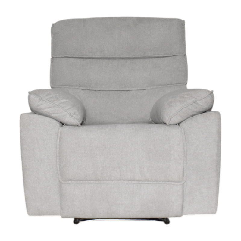 Silla-Reclinable-Collins-210B0090
