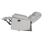 Silla-Reclinable-Collins-210B0090
