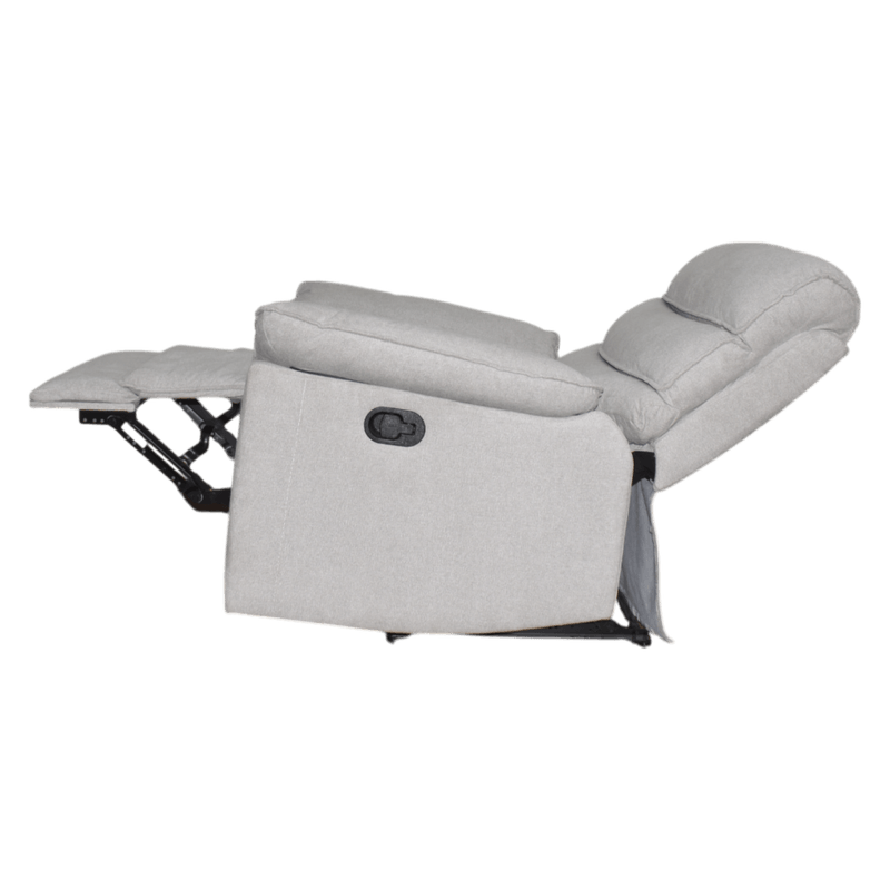 Silla-Reclinable-Collins-210B0090