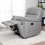 Silla-Reclinable-Alina-210B0089