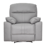 Silla-Reclinable-Alina-210B0089