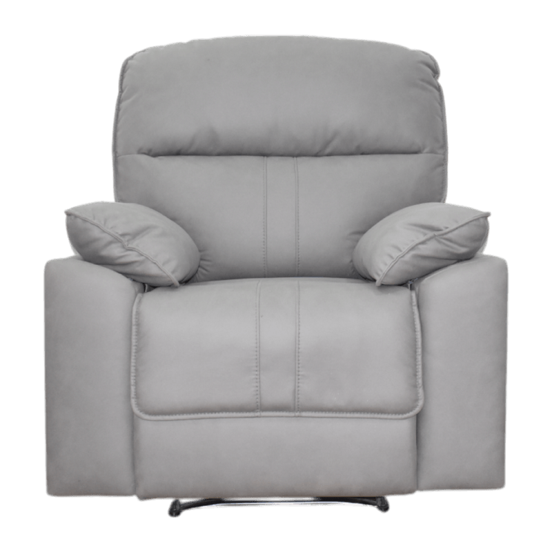 Silla-Reclinable-Alina-210B0089