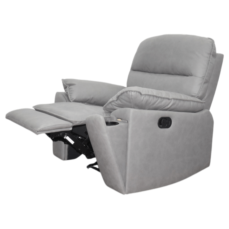 Silla-Reclinable-Alina-210B0089
