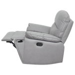 Silla-Reclinable-Alina-210B0089