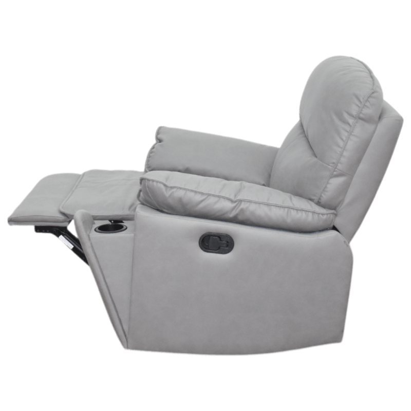 Silla-Reclinable-Alina-210B0089