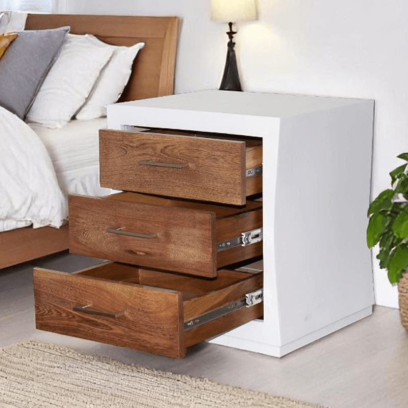 Nochero-3-Cajones-Pretto-Natural-Blanco-477B0125