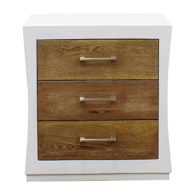 Nochero-3-Cajones-Pretto-Natural-Blanco-477B0125