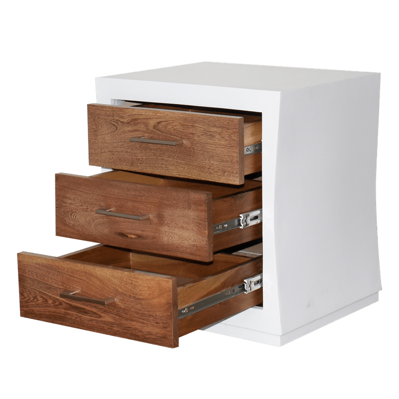 Nochero-3-Cajones-Pretto-Natural-Blanco-477B0125