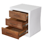 Nochero-3-Cajones-Pretto-Natural-Blanco-477B0125