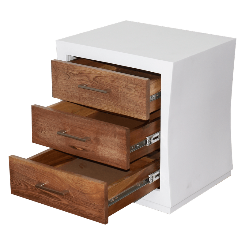 Nochero-3-Cajones-Pretto-Natural-Blanco-477B0125