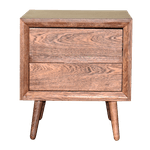 Nochero-2-Cajones-Matte-477B0126