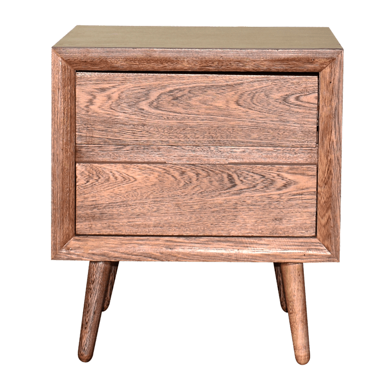 Nochero-2-Cajones-Matte-477B0126