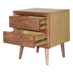 Nochero-2-Cajones-Matte-477B0126