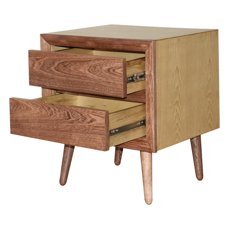 Nochero-2-Cajones-Matte-477B0126
