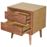 Nochero-2-Cajones-Matte-477B0126