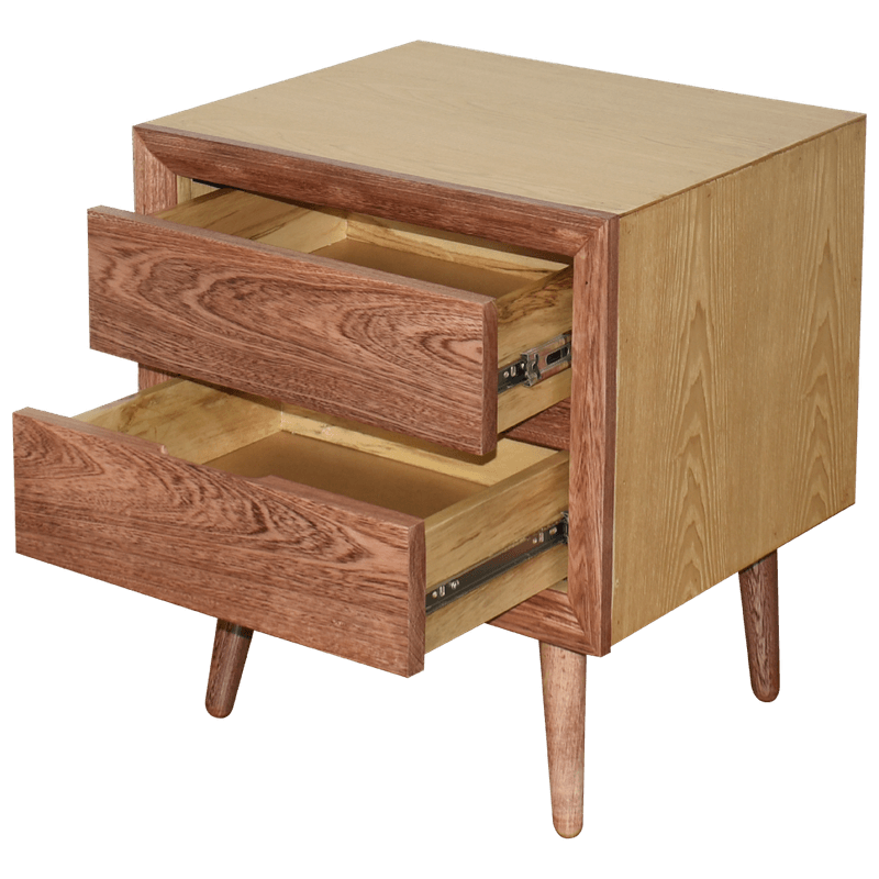 Nochero-2-Cajones-Matte-477B0126