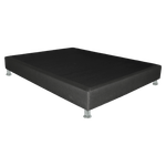 Base-Cama-Nova-120x190-Cm-303B0078