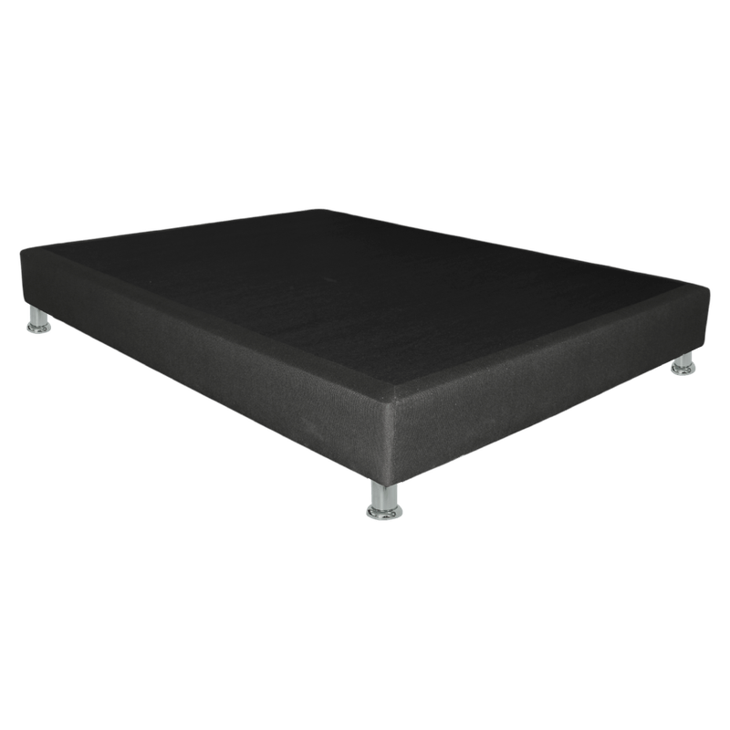 Base-Cama-Nova-120x190-Cm-303B0078