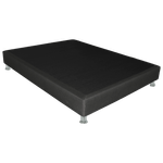 Base-Cama-Nova-120x190-Cm-303B0078