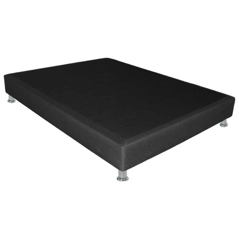 Base-Cama-Nova-120x190-Cm-303B0078