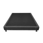 Base-Cama-Nova-120x190-Cm-303B0078