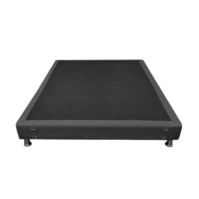 Base-Cama-Nova-120x190-Cm-303B0078