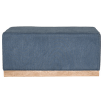 Puff-Arat-Base-Madera-475B0082