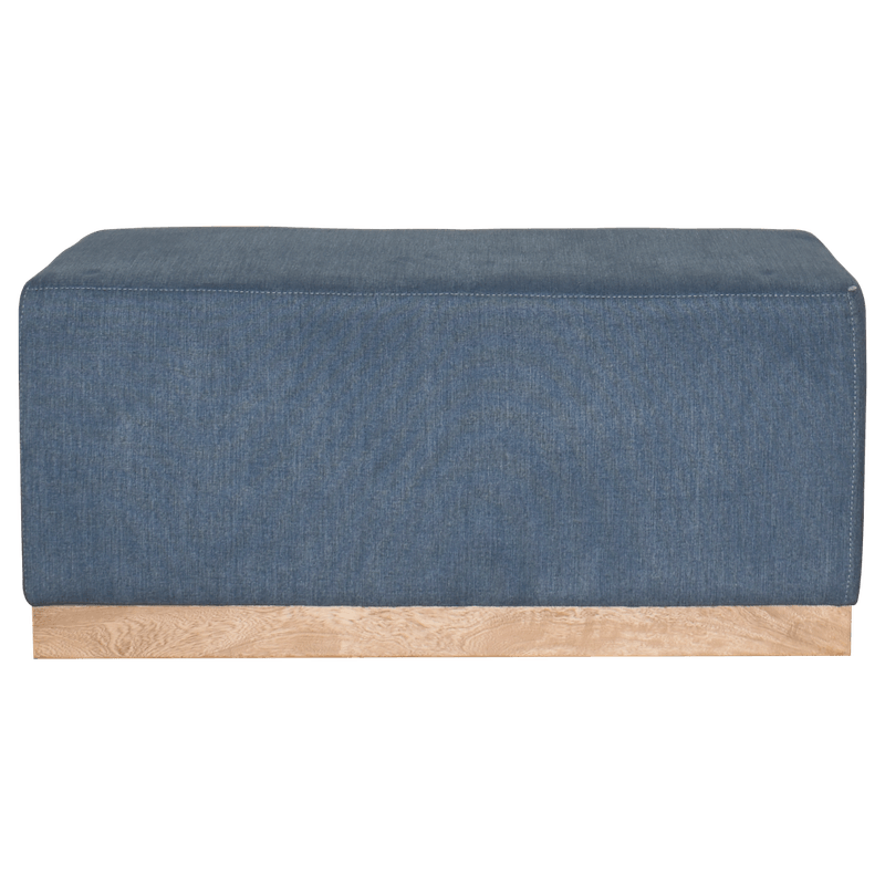 Puff-Arat-Base-Madera-475B0082