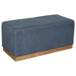 Puff-Arat-Base-Madera-475B0082
