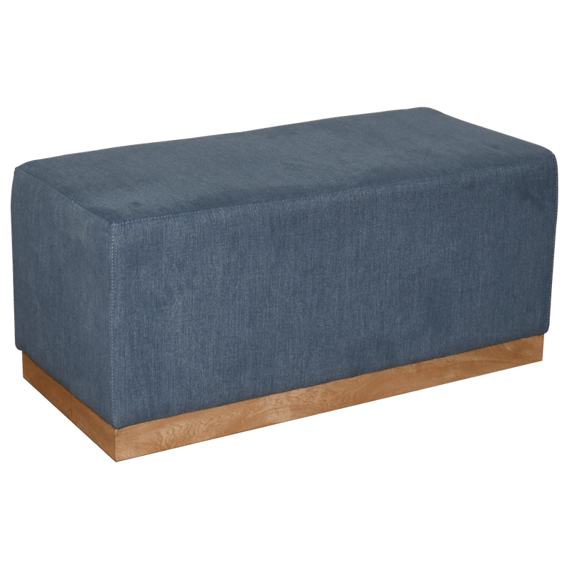 Puff-Arat-Base-Madera-475B0082