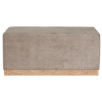 Puff-Arat-Base-Madera-475B0083