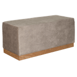 Puff-Arat-Base-Madera-475B0083