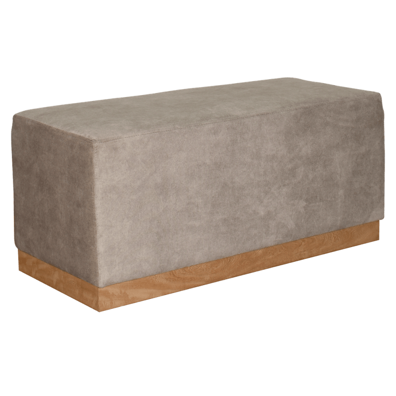 Puff-Arat-Base-Madera-475B0083