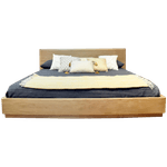 Cama-140-Busan-Natural-298B5224