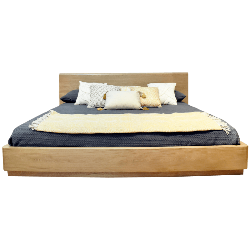 Cama-140-Busan-Natural-298B5224