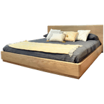 Cama-140-Busan-Natural-298B5224