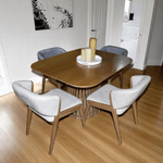 Mesa-Comedor-Sunset-4-puestos-463B4076