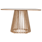 Mesa-Comedor-Sunset-4-puestos-463B4076