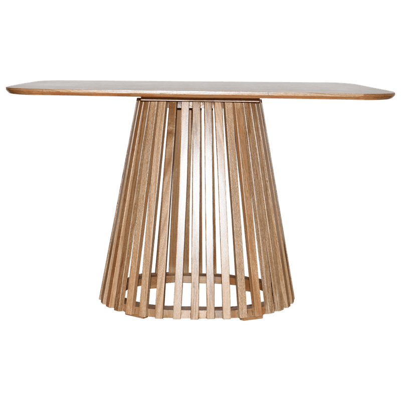 Mesa-Comedor-Sunset-4-puestos-463B4076