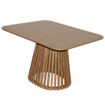 Mesa-Comedor-Sunset-4-puestos-463B4076