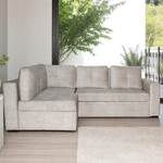 Sofa-Cama-Modular-Valencia-Derecho-420B0157
