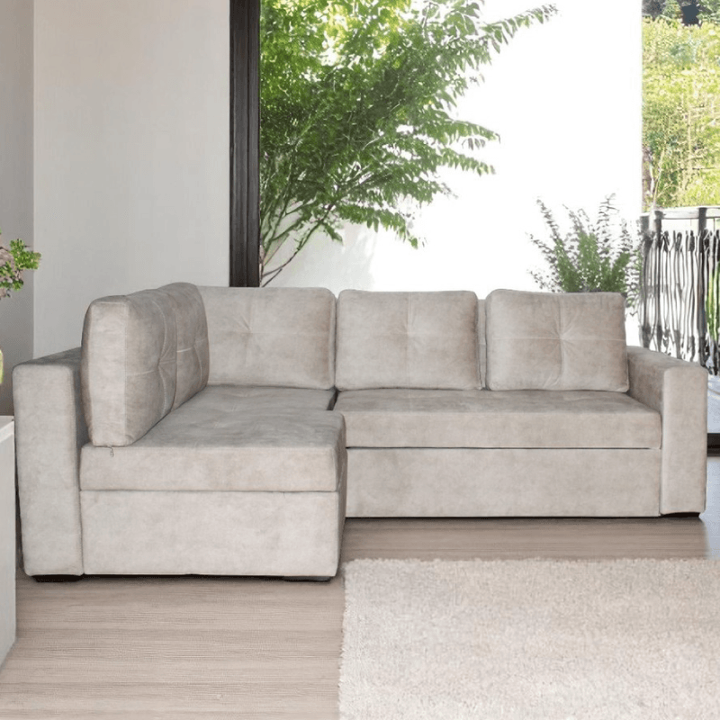 Sofa-Cama-Modular-Valencia-Derecho-420B0157