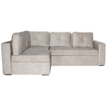 Sofa-Cama-Modular-Valencia-Derecho-420B0157
