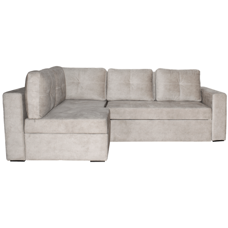 Sofa-Cama-Modular-Valencia-Derecho-420B0157