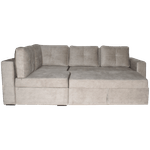 Sofa-Cama-Modular-Valencia-Derecho-420B0157