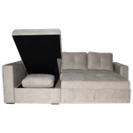 Sofa-Cama-Modular-Valencia-Derecho-420B0157