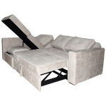 Sofa-Cama-Modular-Valencia-Derecho-420B0157