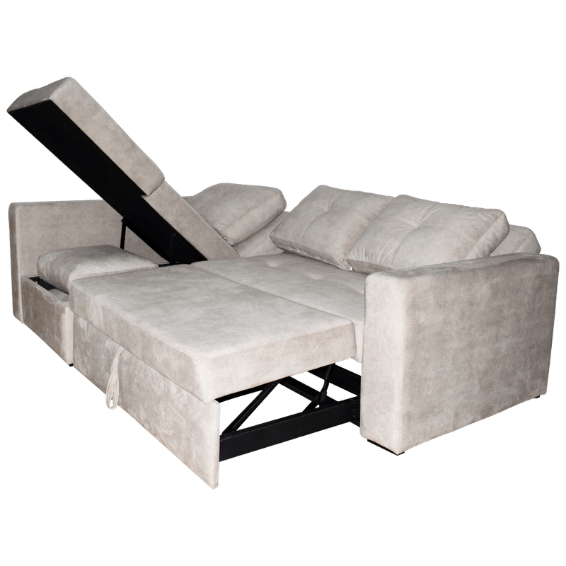 Sofa-Cama-Modular-Valencia-Derecho-420B0157